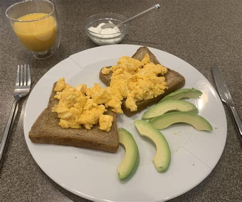 How to Basic Breakfast 的图像结果