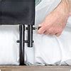 Stander Safety Bed Rail with Padded Pouch 30 inch | Walgreens