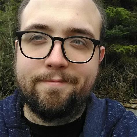 Amazon.in: Xander Seavy: books, biography, latest update