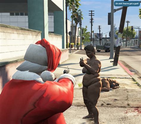 Rob Player Script Fivem 的图像结果