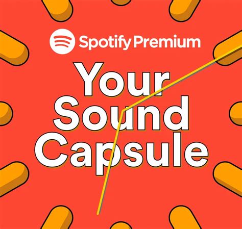 Image result for How to Check Sound Capsule