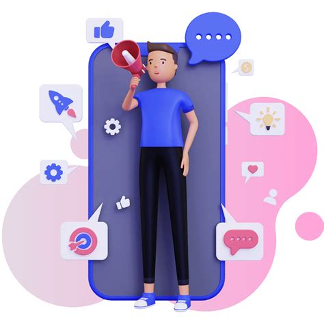 A2P SMS API Services