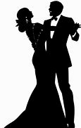 Image result for Couple Dance Silhouette