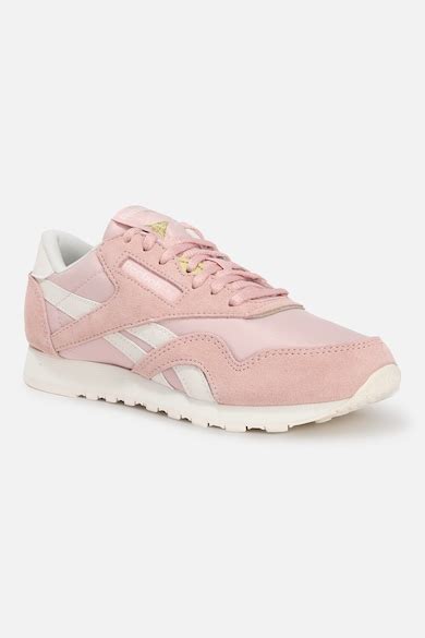 Reebok India Official | Reebok Women Classics Shoes Online at reebok ...