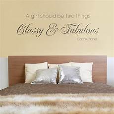 wall sticker decal quotes fabulous quote wall decals stickers graphics wall sticker decal quotes fabulous quote wall decals stickers graphics
