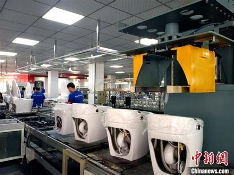 潮州工厂直销工程款陶瓷连体式坐便器出口中东大口径直冲式马桶-阿里巴巴