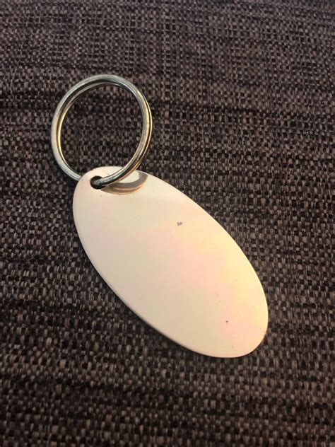 Image result for Keychain Maker