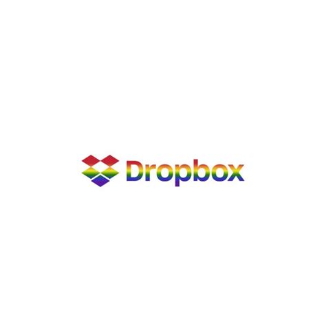 Image result for Dropbox Typography Logo