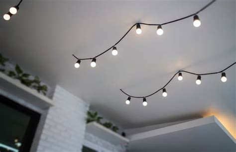 Mini Project Using LED 的图像结果