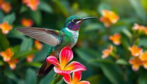 Image result for Aztec Hummingbird Warrior