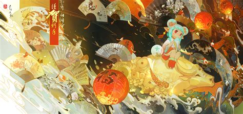 CACHE 的图像结果