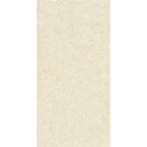 Lounge Ivory - Matt - Reza's Tiles