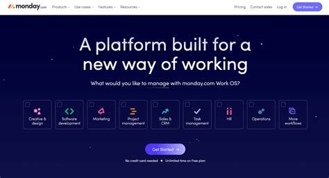 Client Management 的图像结果
