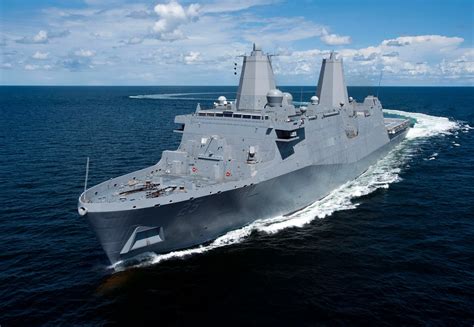 Navy Marine, Navy Military, Us Navy Ships, United States Navy, Lockheed ...
