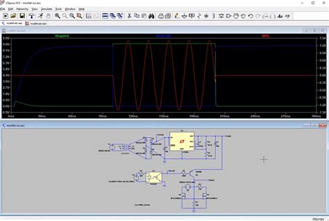 Image result for Relay Simulator