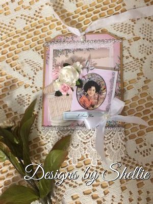 Image result for Designs by Shellie Tutorial