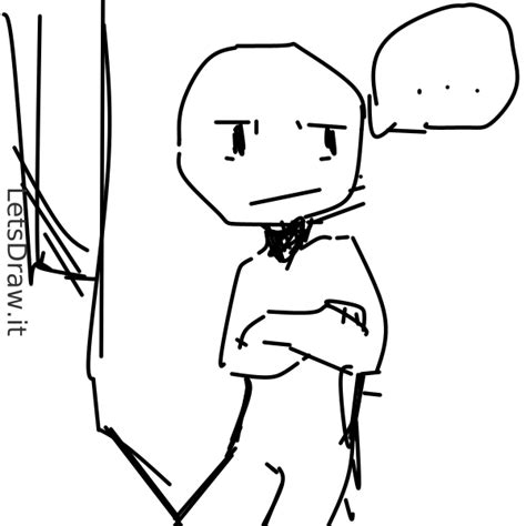 Image result for How to Draw a Person On Python