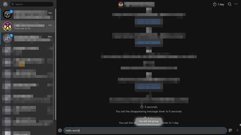 Image result for Signal Problem