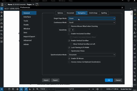 Image result for Convert Multiple Word Files into Single PDF
