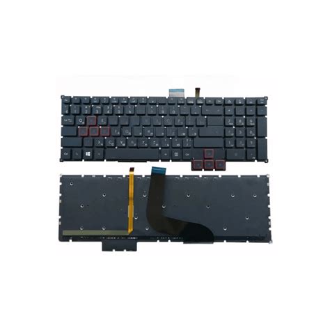 Image result for Alienware Predator 1 Keyboard