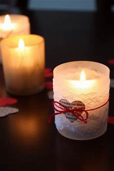 idee candele fai da te idee regalo candele fai da te con tutorial il idee candele fai da te idee regalo candele fai da te con tutorial il