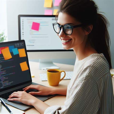 Image result for Python Coding Scripts