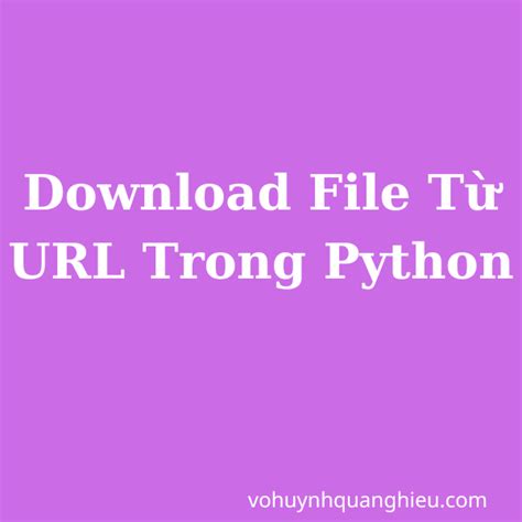 Python Code Download File 的图像结果