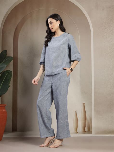 Latest Womens Clothing Collection at Gipsy Online