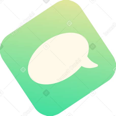 Image result for Write a Message Sign PNG