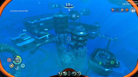 Subnautica below zero map base locations - peresustainable