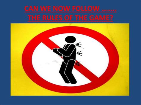 Graphical Method in MATLAB 的图像结果