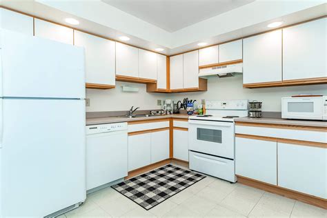 Hunter Star Properties in DeKalb, IL - Photo Gallery