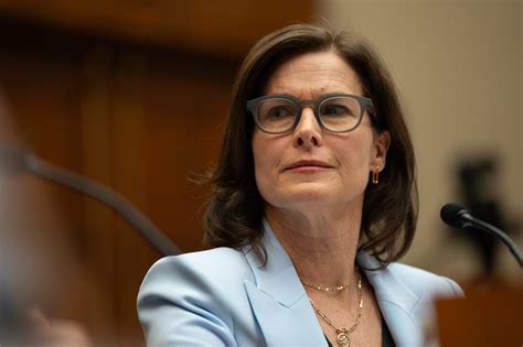 Shipman delivers first address as acting president at University Senate ...