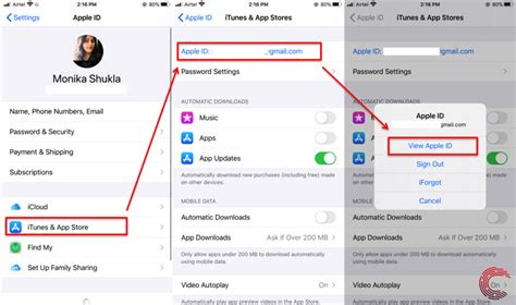 Image result for How to Add Subscriptions to iOS Settings