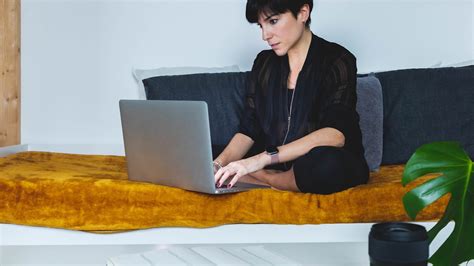 Image result for Assistant Cook Resume