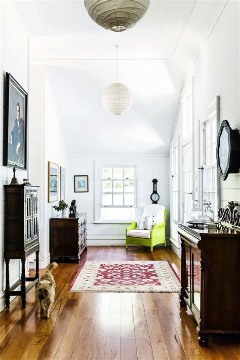 Decor Inspiration : A Beautiful Home in Southern Highlands by ...