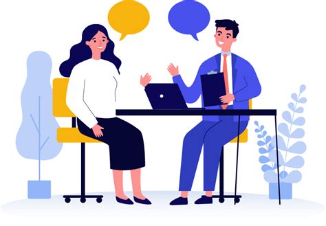 Image result for Video Interview Transcript