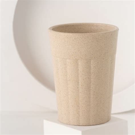 Buy eha Earth-Friendly Cutting Chai Cups (Cup set) | 120 ml each (Set ...