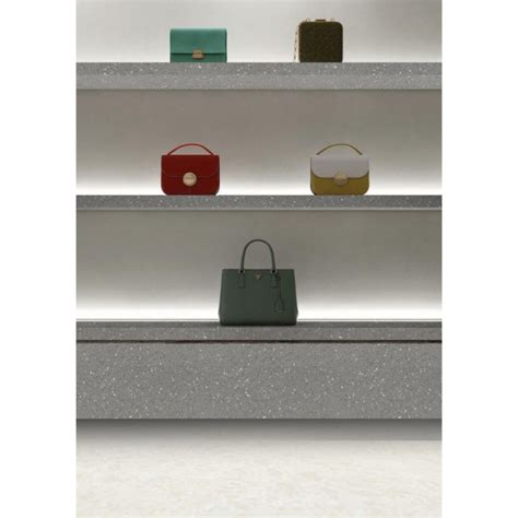 Image result for Graphite Python