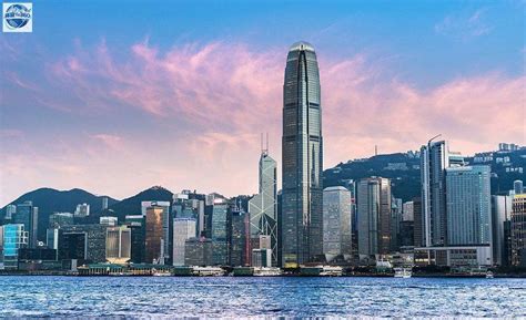 2022网上续签香港IANG全攻略|“人在内地，怎么办香港IANG续签”？_签证_回港_材料