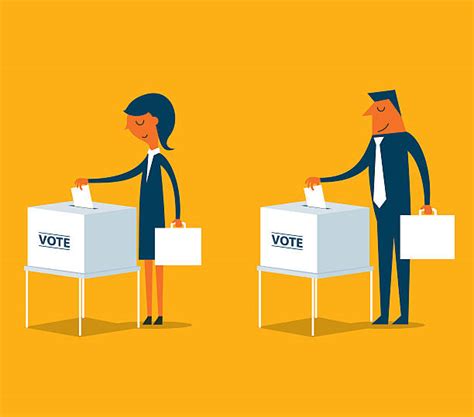 Voting Location Clip Art 的图像结果