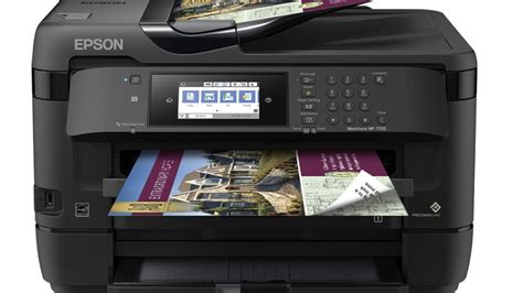 Image result for How to Use Sublimation Printers