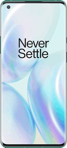 Quad Camera Phones, Four Camera Mobiles Price List in India 2026 ...