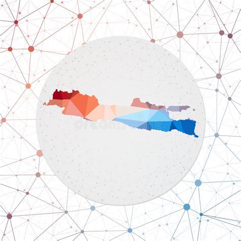 Image result for Java Map Poster