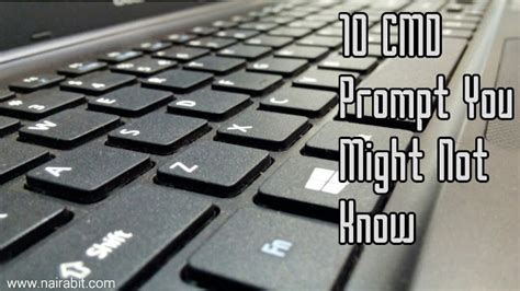 Image result for Command for Computer or This PC