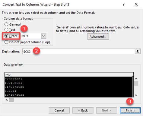 Image result for Convert String to Date in XSLT