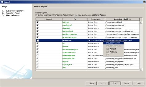 Image result for Apache Subversion Tutorial