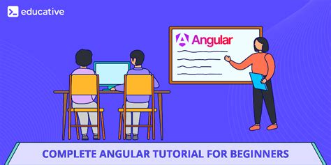 Angular Tutorial W3Schools 的图像结果