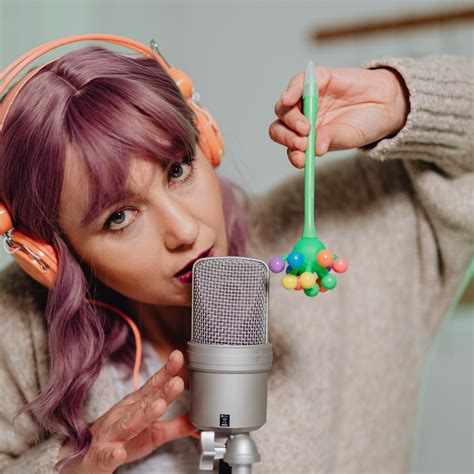 Image result for ASMR Examples