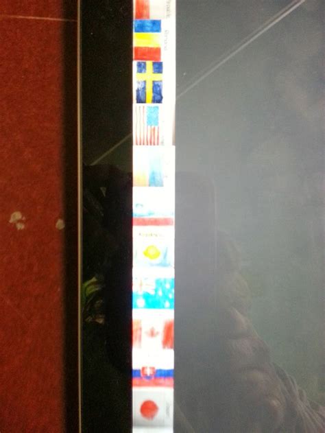 Image result for Fun with Greenscreen